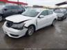 ACURA ILX ACURAWATCH PLUS PACKAGE