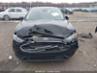 FORD FUSION HYBRID SE