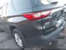 CHEVROLET TRAVERSE 3LT