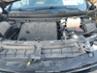 CHEVROLET TRAVERSE 3LT