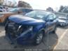 NISSAN ROGUE SPORT S AWD XTRONIC CVT