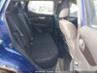 NISSAN ROGUE SPORT S AWD XTRONIC CVT