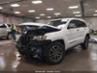 JEEP GRAND CHEROKEE LIMITED 4X4