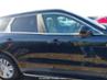 JAGUAR F-PACE 30T PRESTIGE