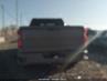 CHEVROLET SILVERADO 1500 4WD SHORT BED CUSTOM