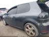 VOLKSWAGEN GOLF GTI 2-DOOR