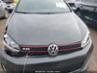 VOLKSWAGEN GOLF GTI 2-DOOR