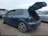 VOLKSWAGEN GOLF GTI 2-DOOR