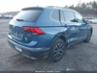 VOLKSWAGEN TIGUAN 2.0T SE/2.0T SE R-LINE BLACK/2.0T SEL