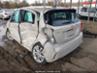 CHEVROLET SPARK FWD 1LT AUTOMATIC