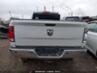 RAM 2500 SLT