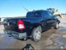 RAM 1500 BIG HORN 4X2 5 7 BOX