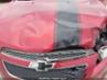 CHEVROLET CRUZE 1LT