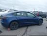 TESLA MODEL 3 LONG RANGE DUAL MOTOR ALL-WHEEL DRIVE