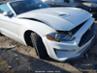 FORD MUSTANG ECOBOOST PREMIUM