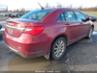 CHRYSLER 200 TOURING