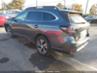 SUBARU OUTBACK LIMITED