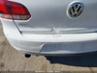 VOLKSWAGEN GOLF GTI 2-DOOR