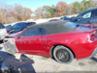 CHEVROLET CAMARO 2LT