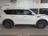 NISSAN ARMADA PLATINUM