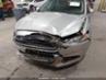 FORD FUSION TITANIUM