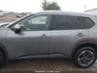 NISSAN ROGUE SV FWD