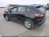 FORD ESCAPE S