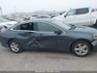 CHEVROLET MALIBU FWD LS