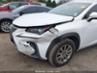 LEXUS NX 300