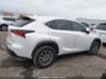 LEXUS NX 300