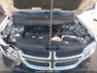 DODGE JOURNEY SE