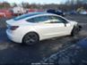 TESLA MODEL 3 STANDARD RANGE PLUS REAR-WHEEL DRIVE/STANDARD RANGE REAR-WHEEL DRIVE