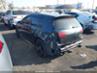 VOLKSWAGEN GOLF GTI 2.0T S 4-DOOR