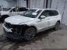 VOLKSWAGEN TIGUAN 2.0T SE