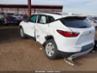 CHEVROLET BLAZER FWD 2LT