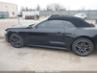 FORD MUSTANG ECOBOOST PREMIUM