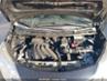 NISSAN VERSA NOTE S (SR)/S PLUS/SL/SR/SV