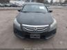 HONDA ACCORD 3.5 EX