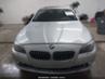 BMW 5 SERIES XDRIVE