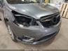 BUICK ENVISION FWD ESSENCE