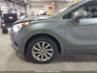 BUICK ENVISION FWD ESSENCE