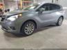 BUICK ENVISION FWD ESSENCE