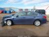 SUBARU LEGACY 2.5I PREMIUM