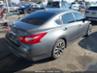 NISSAN ALTIMA 2.5/2.5 S/2.5 SL/2.5 SR/2.5 SV