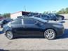 KIA FORTE S