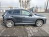 MAZDA CX-5 TOURING