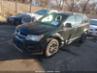 DODGE JOURNEY SXT