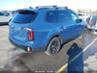 KIA TELLURIDE SX PRESTIGE X-PRO