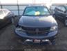 DODGE JOURNEY CROSSROAD AWD