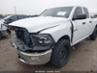 DODGE RAM 1500 ST